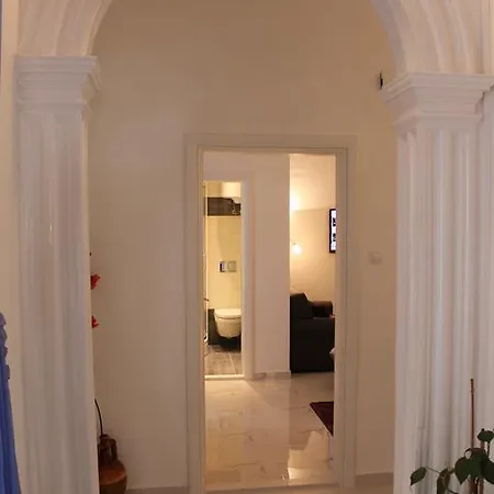 Studio Dreams Stradun Appartamento