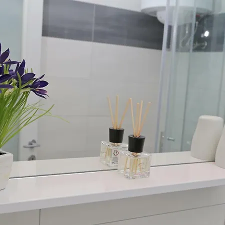Appartamento Studio Dreams Stradun *