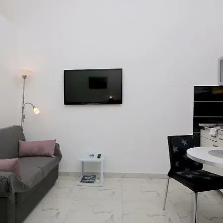 Studio Dreams Stradun Appartamento *