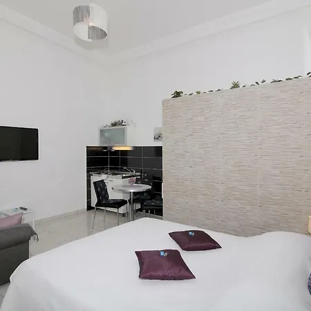 Studio Dreams Stradun