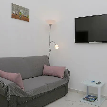 Apartment Studio Dreams Stradun *