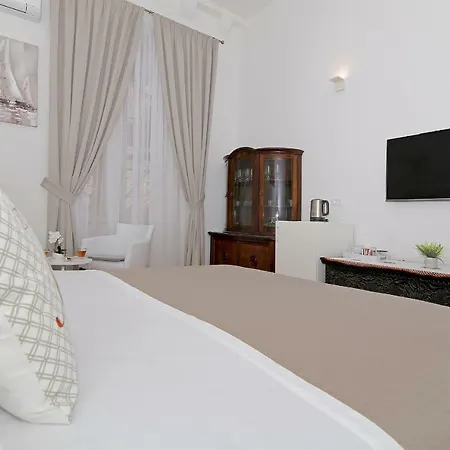 Studio Dreams Stradun Apartment
